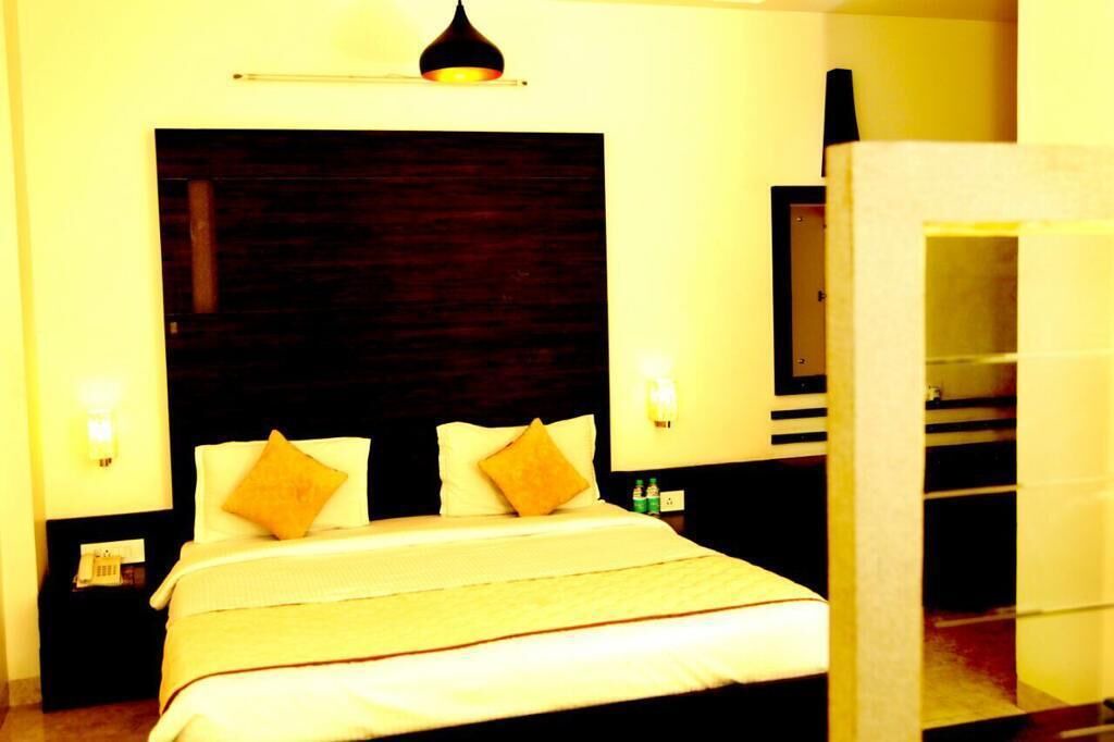Photo of Bedroom in Bawal