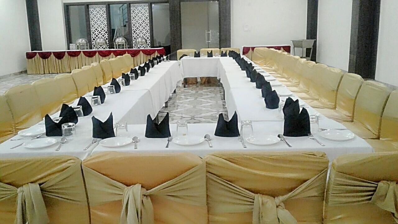Photo of Others in Bawal