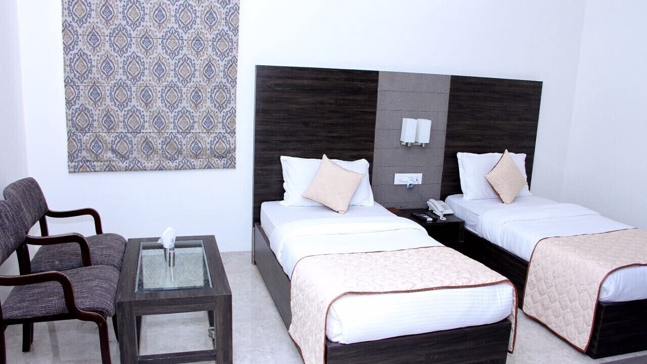 Photo of Bedroom in Bawal