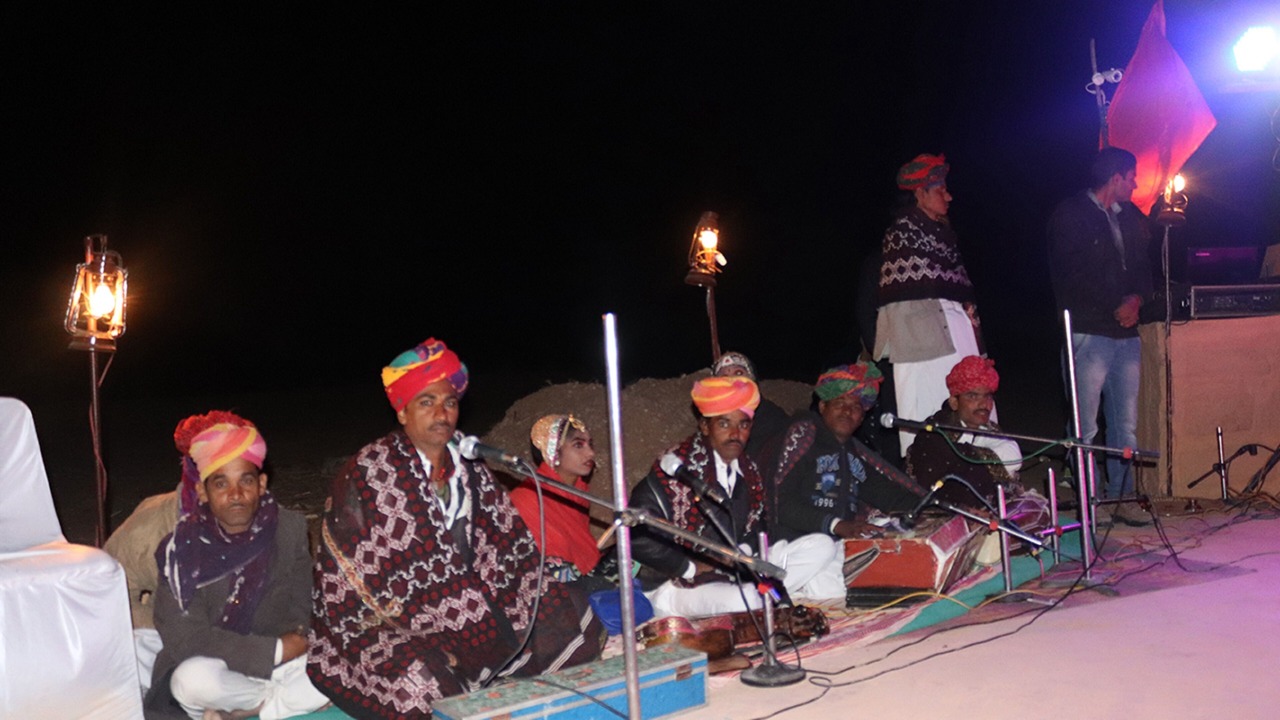 Photo of Outdoor in Shekhala