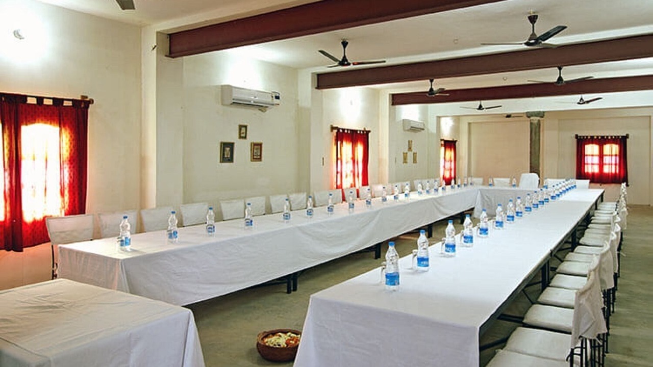 Photo of Others in Shekhala