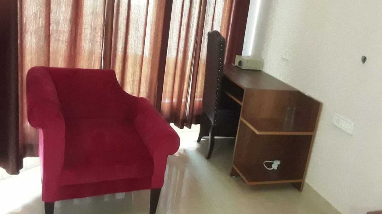 Photo of Livingroom in Nalagarh