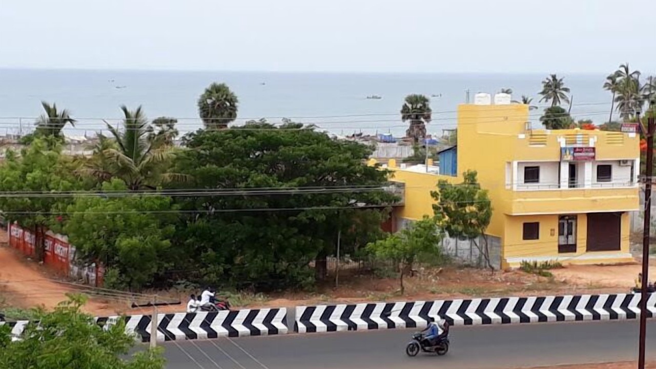 Photo of Others in Kuilapalayam