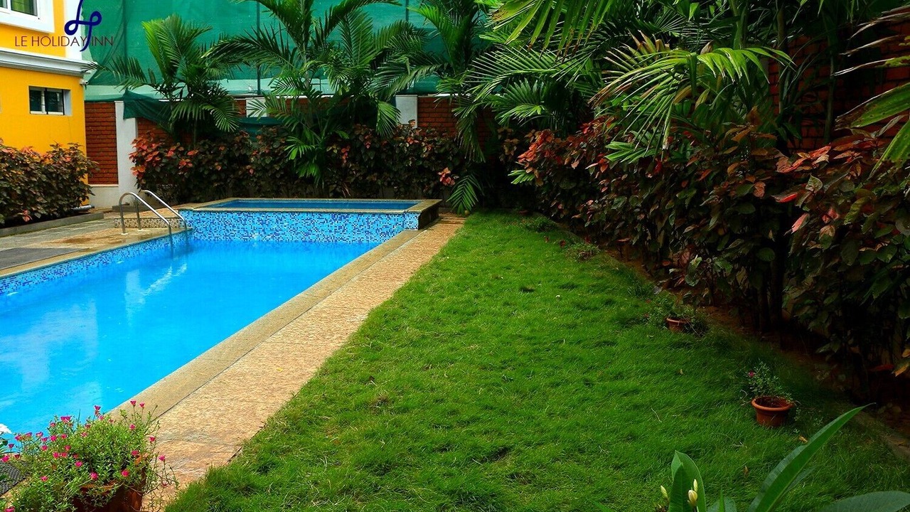 Photo of Outdoor in Kuilapalayam
