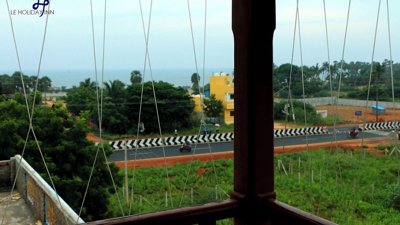 Photo of Others in Kuilapalayam
