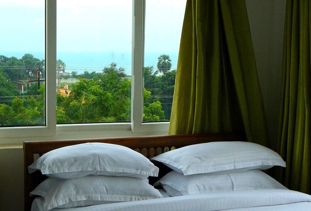 Photo of Bedroom in Kuilapalayam
