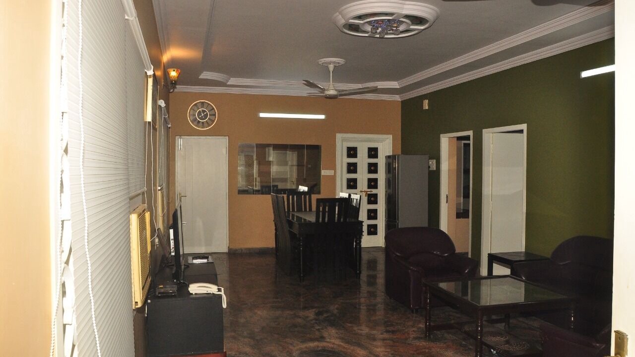 Photo of Livingroom in Nellore