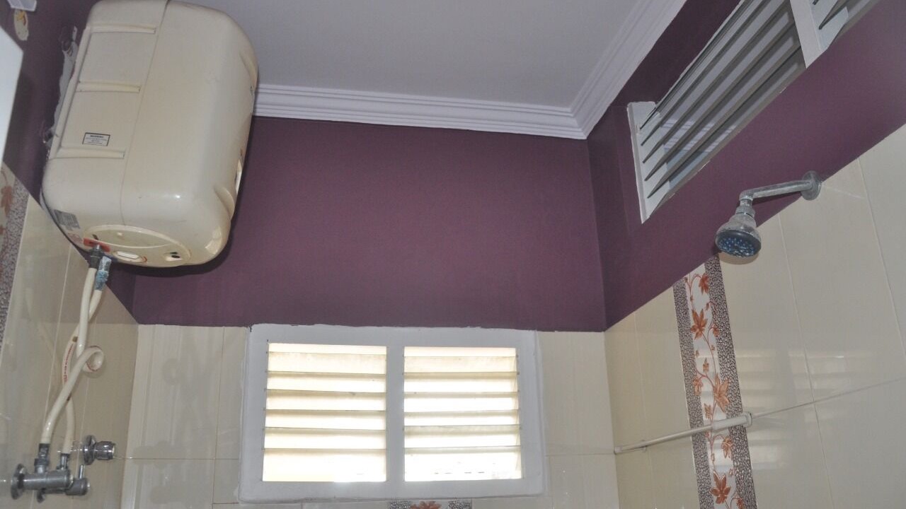 Photo of Bathroom in Nellore