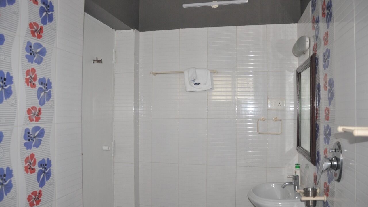 Photo of Bathroom in Nellore