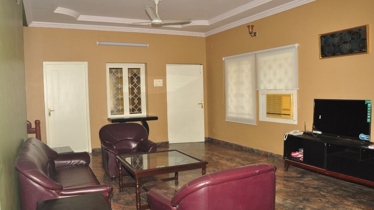 Photo of Livingroom in Nellore