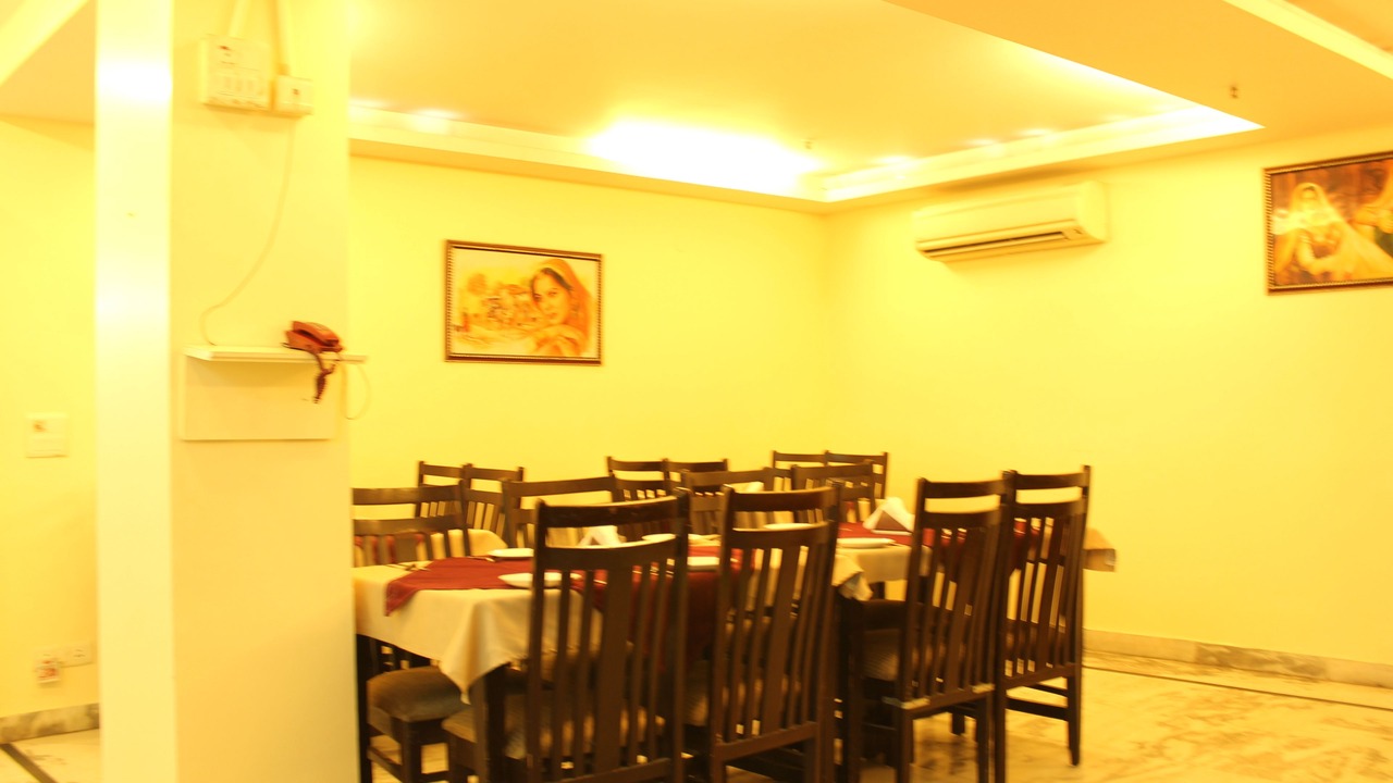 Photo of Others in Karol Bagh