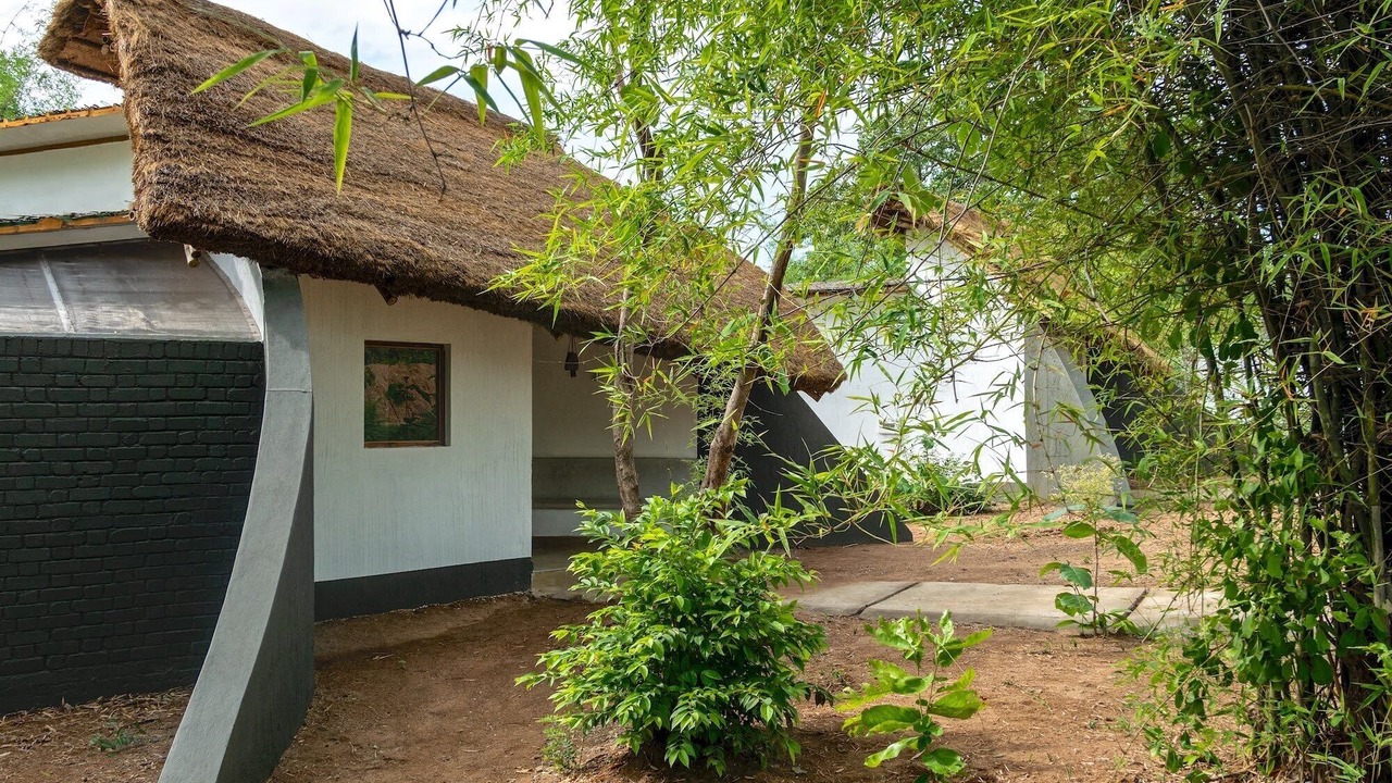 Photo of Outdoor in Chandrapur