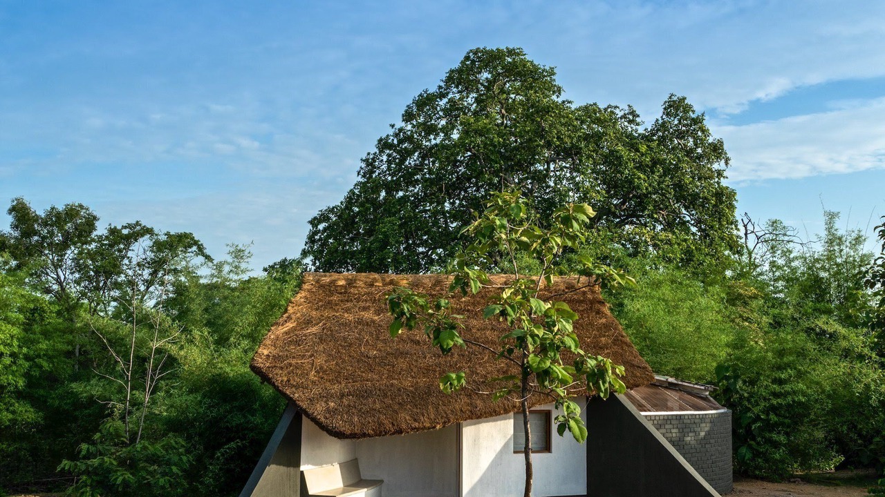 Photo of Bedroom in Chandrapur