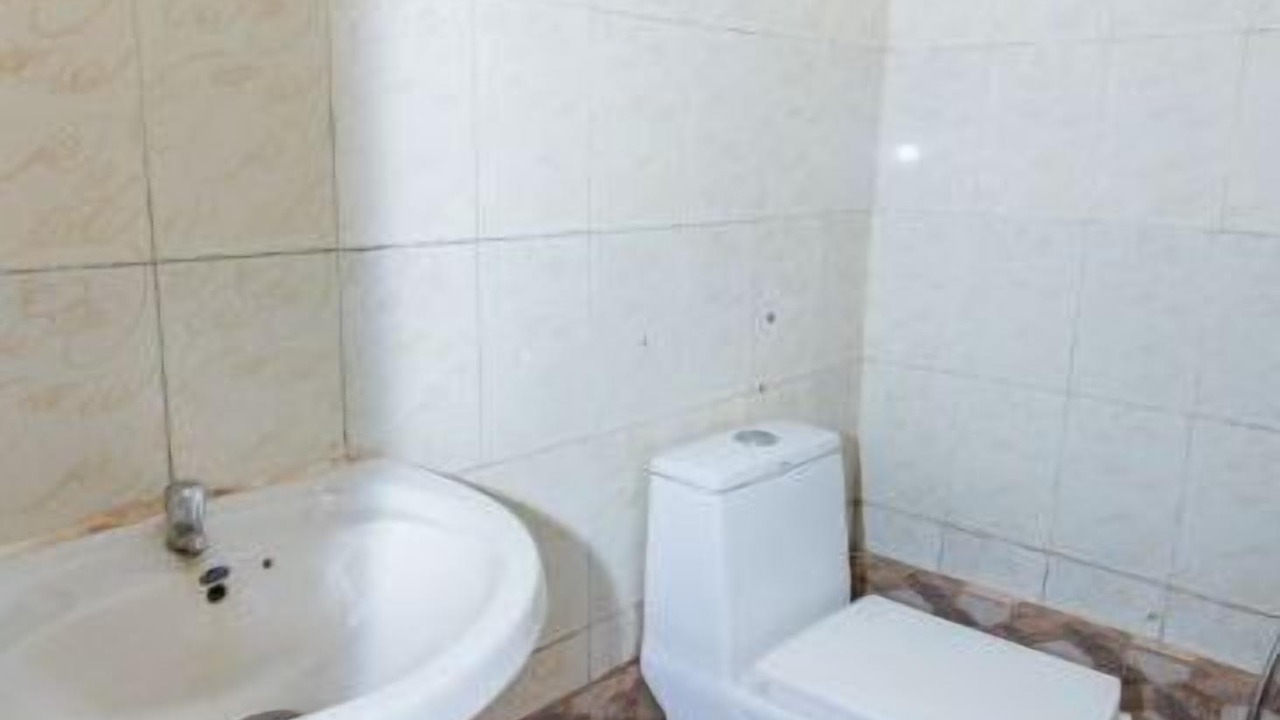 Photo of Bathroom in Merces