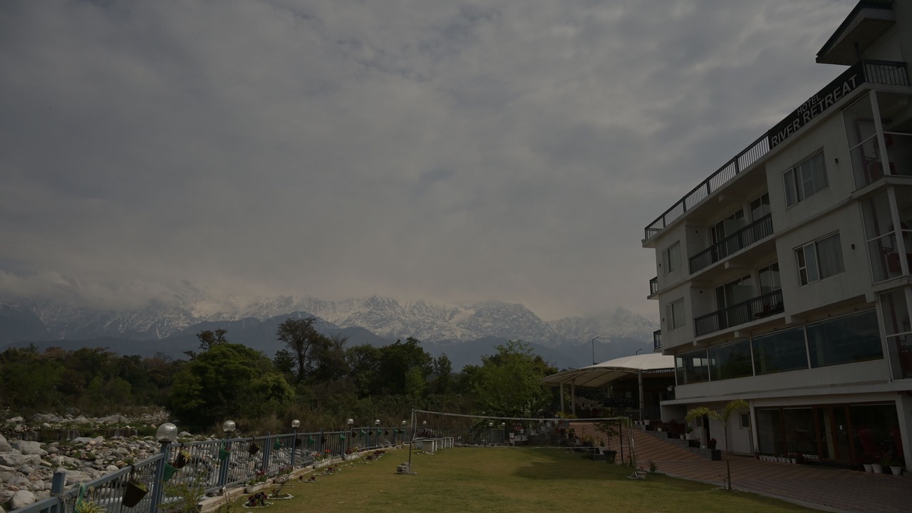 Photo of Outdoor in Sidhpur
