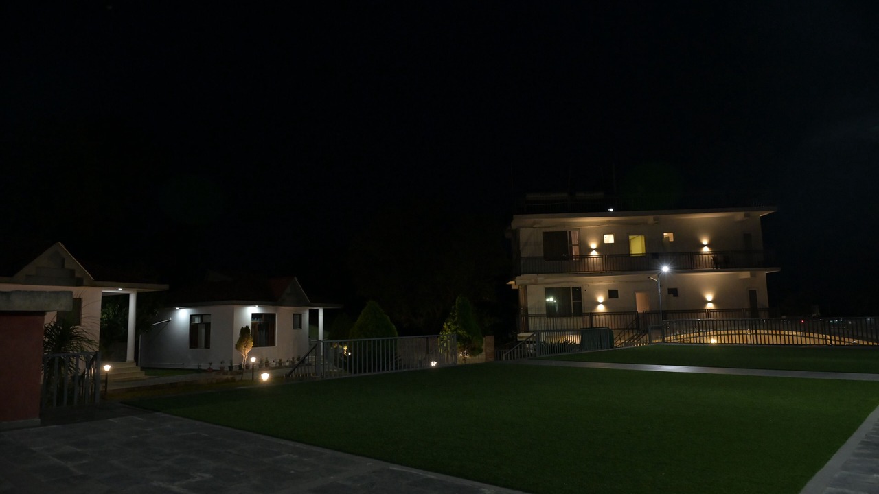 Photo of Outdoor in Sidhpur