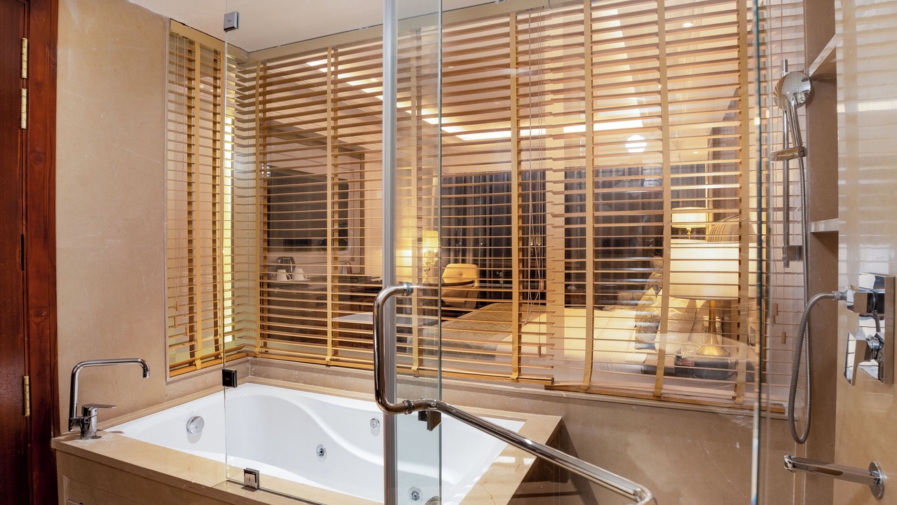 Photo of Others in Leh
