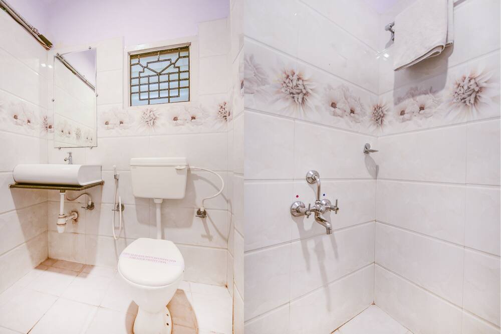 Photo of Bathroom in Mysore