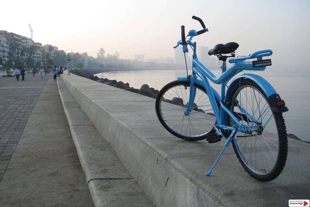 Photo of Outdoor in Mysore