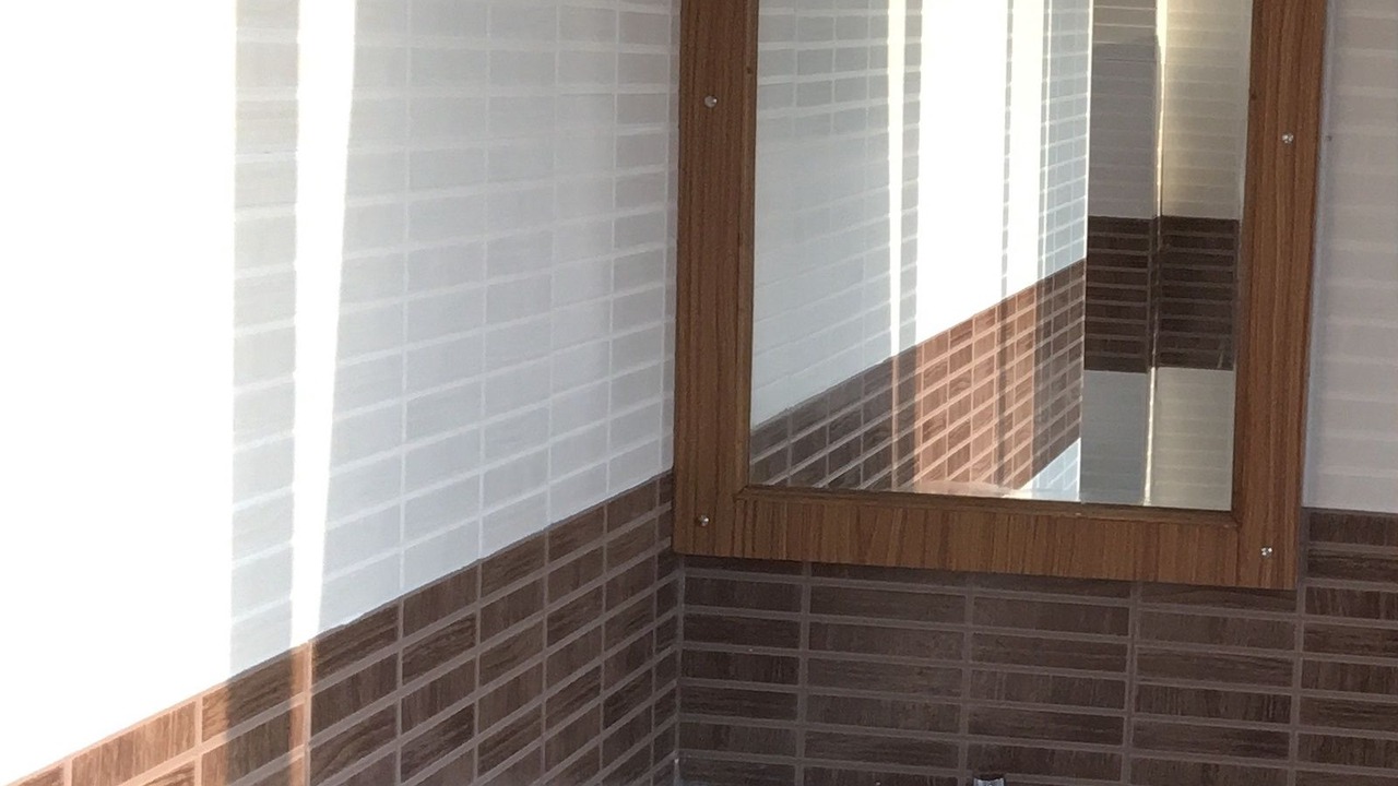 Photo of Bedroom in Srikalahasti
