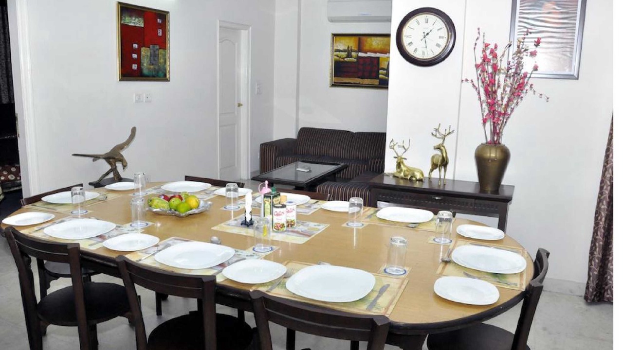 Photo of Others in Dwarka