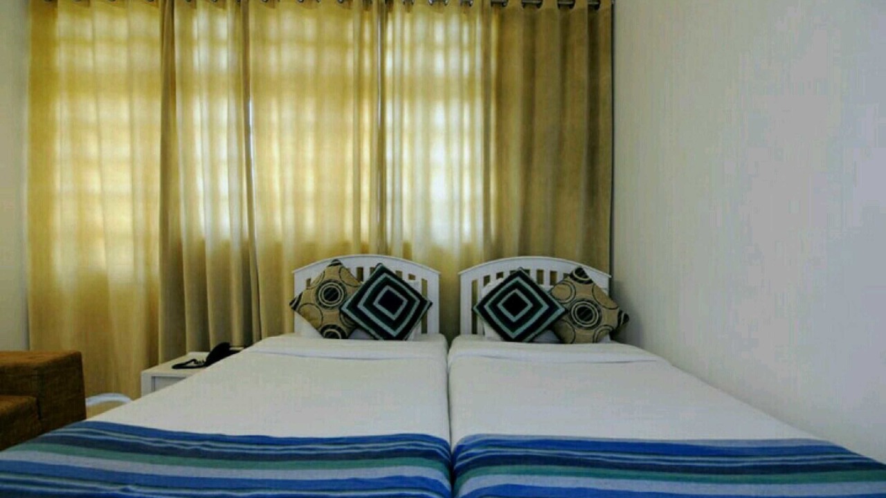 Photo of Bedroom in Dwarka
