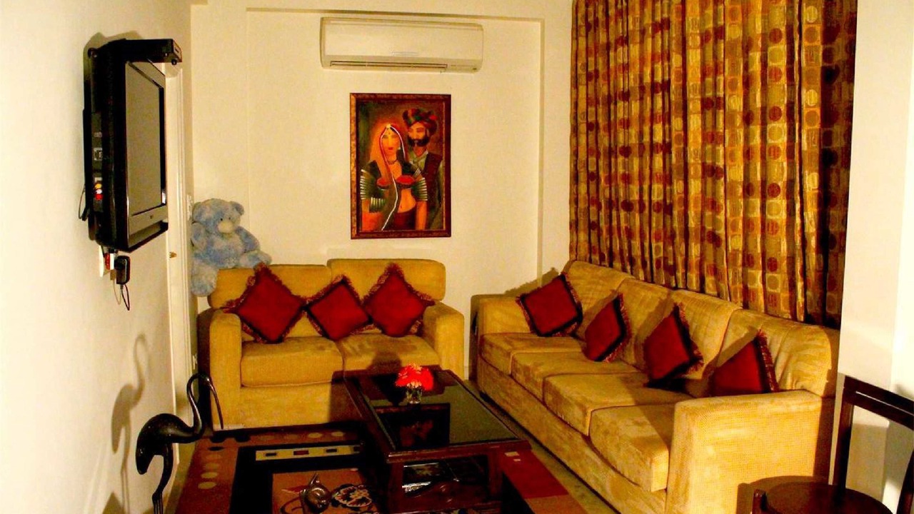 Photo of Others in Dwarka