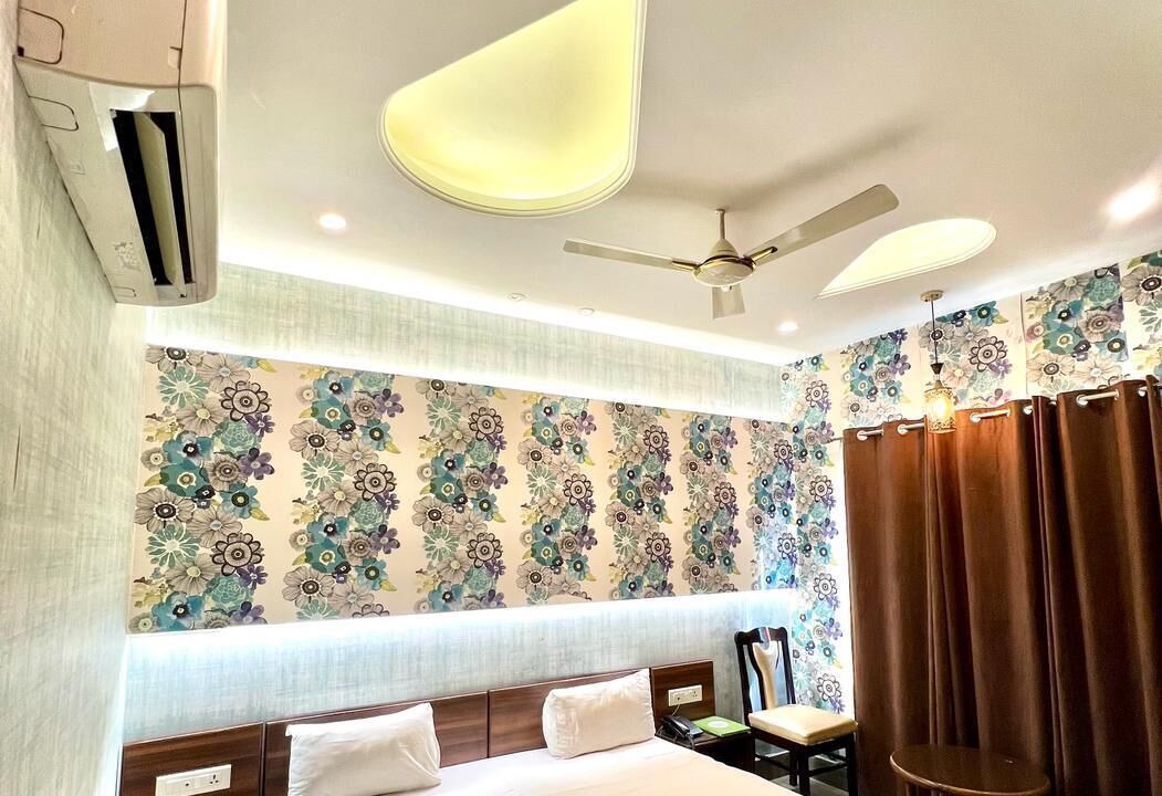 Photo of Bedroom in Karnal