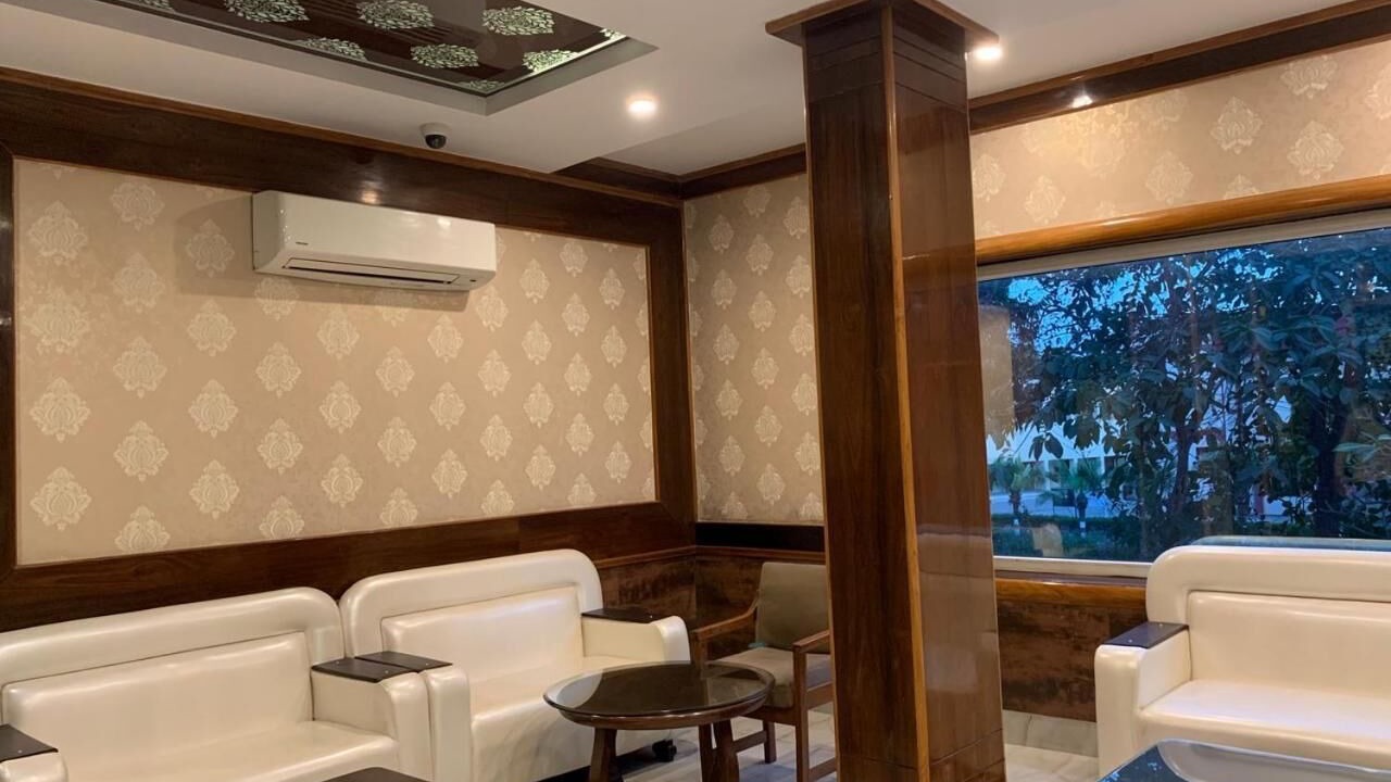 Photo of Livingroom in Karnal