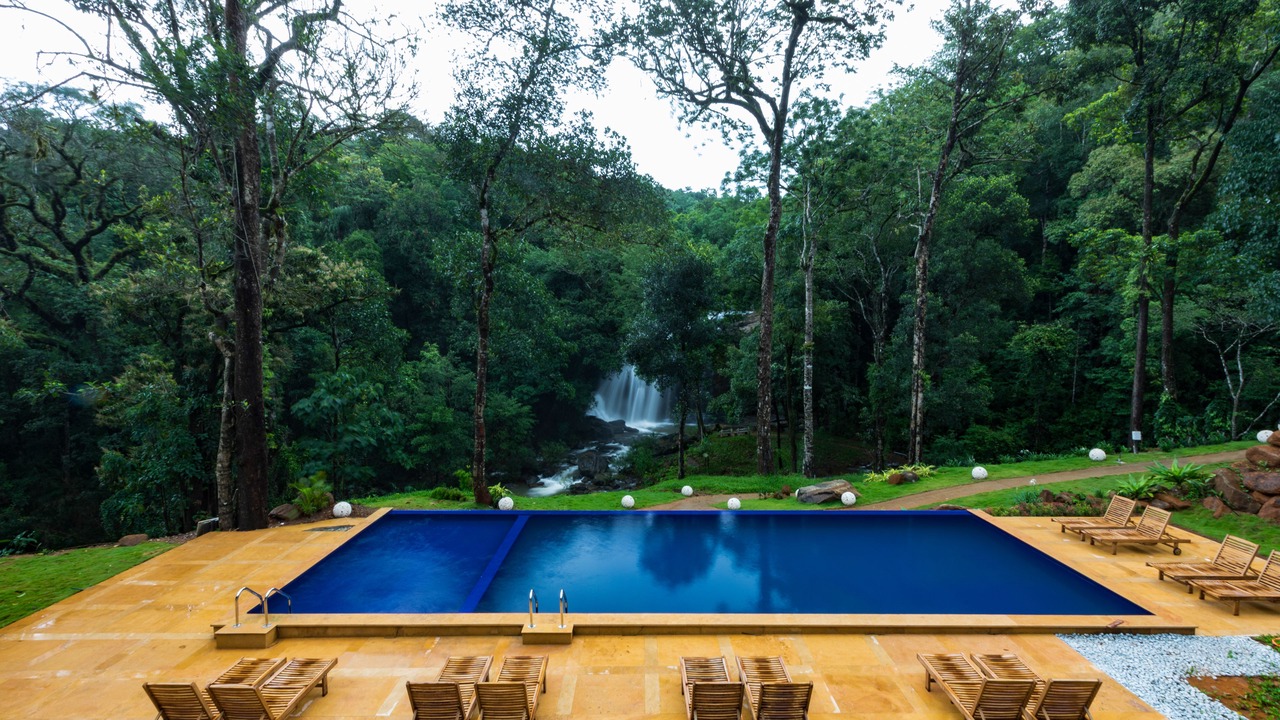 Photo of Outdoor in Kumaralli