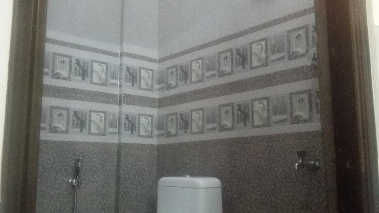 Photo of Others in Nedumbassery