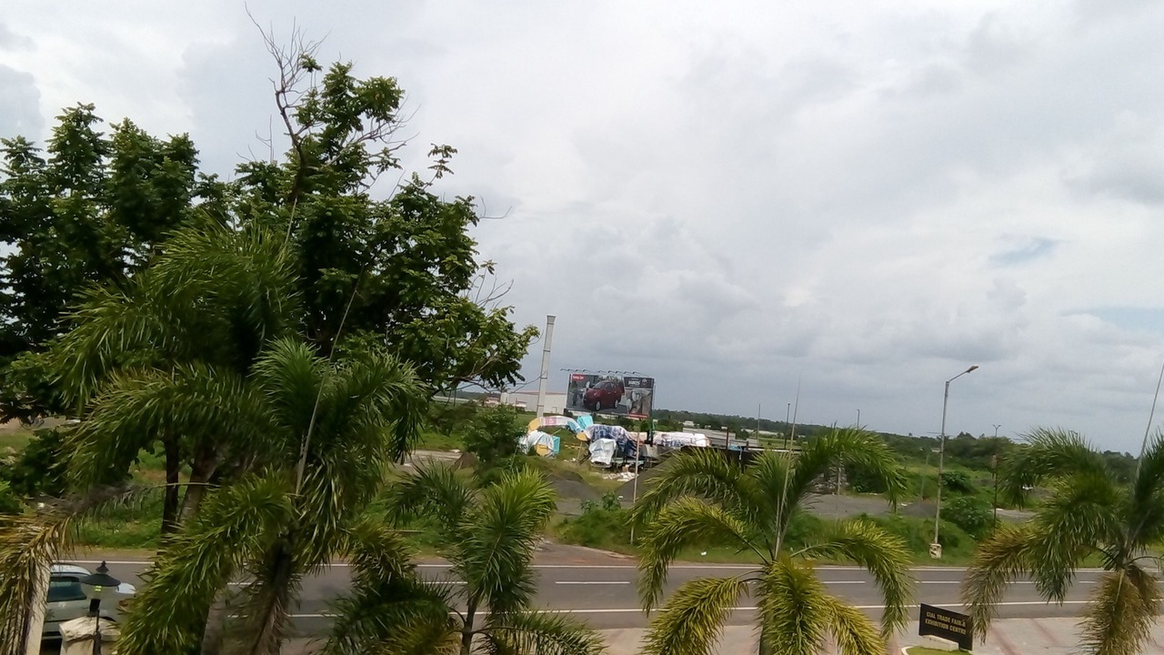 Photo of Others in Nedumbassery