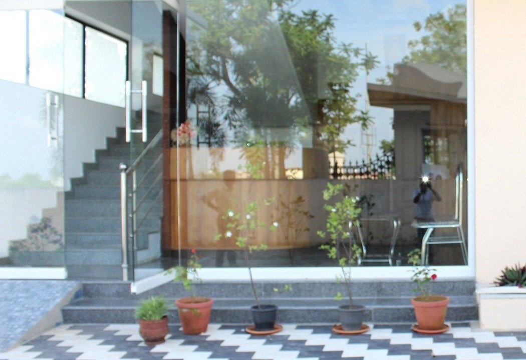 Photo of Others in Nedumbassery