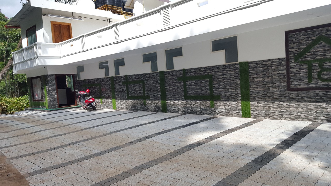 Photo of Outdoor in Devikolam