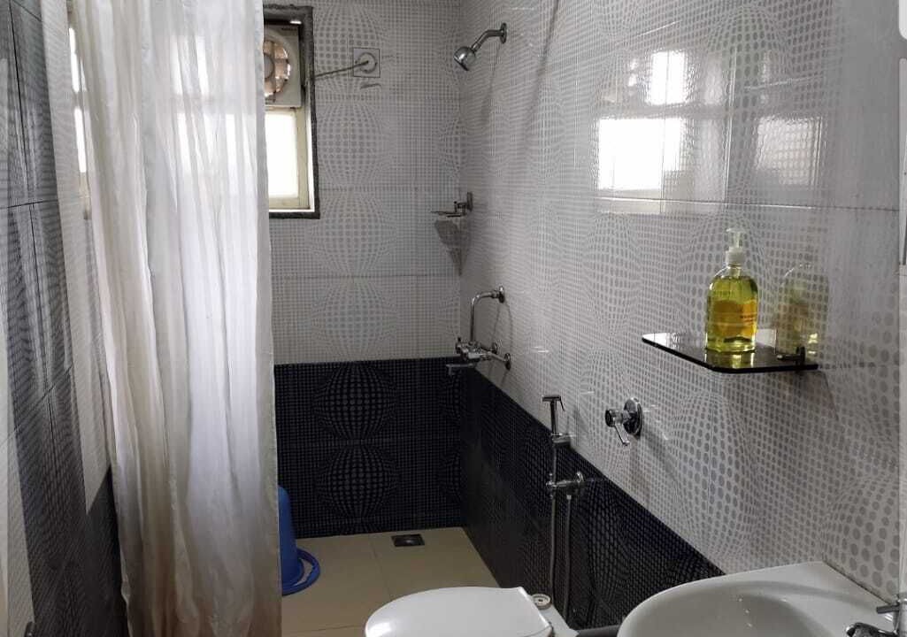 Photo of Bathroom in Udupi