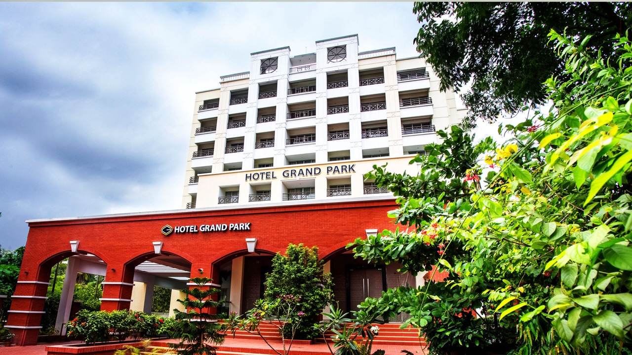 Photo of Outdoor in Barisal