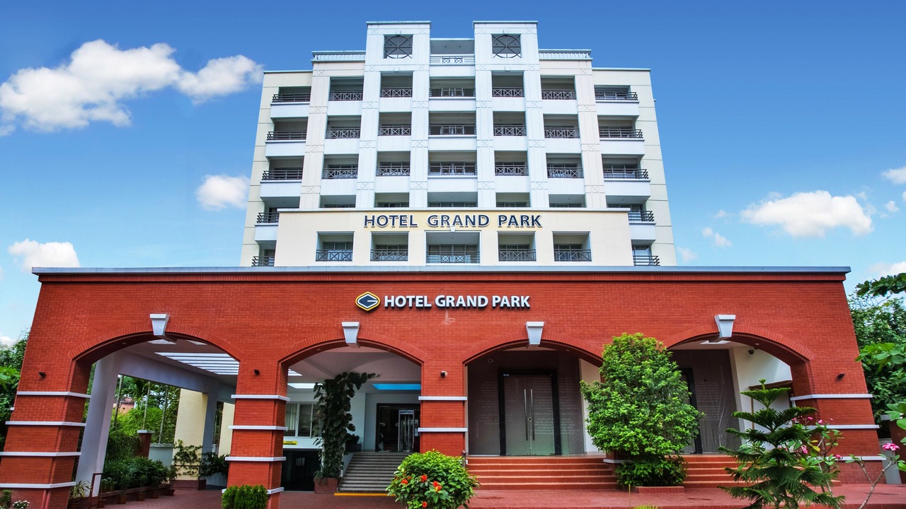 Photo of Outdoor in Barisal
