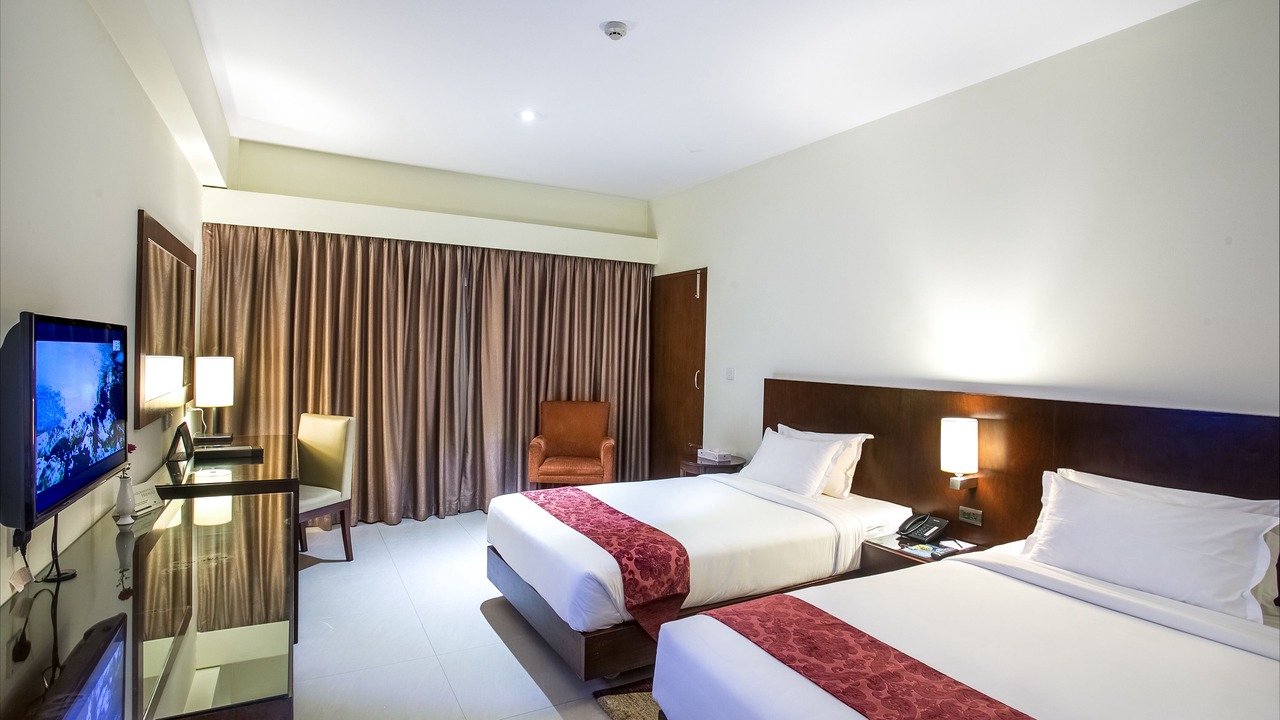 Photo of Bedroom in Barisal