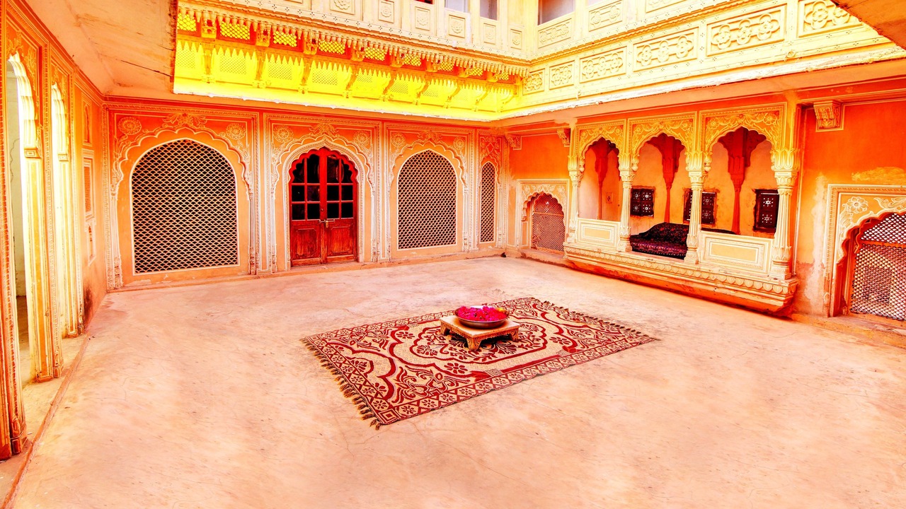 Photo of Others in Pokhran