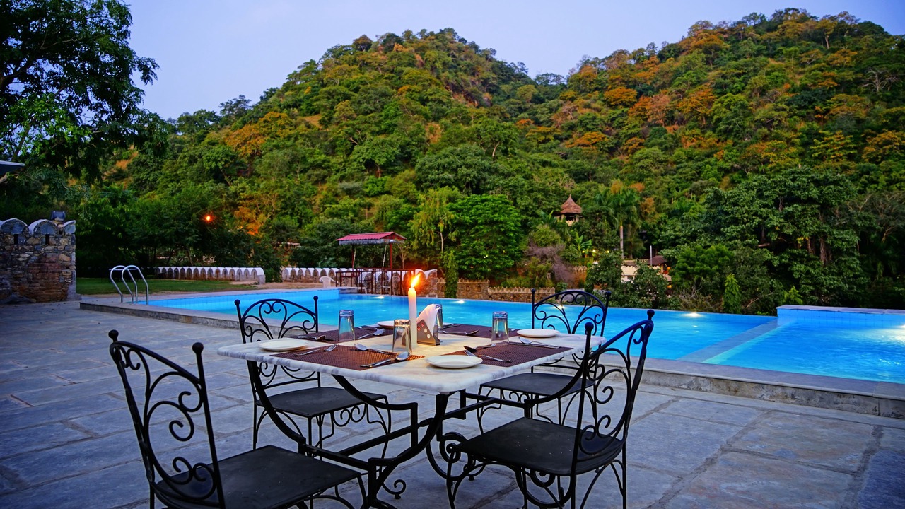 Photo of Others in Kumbhalgarh