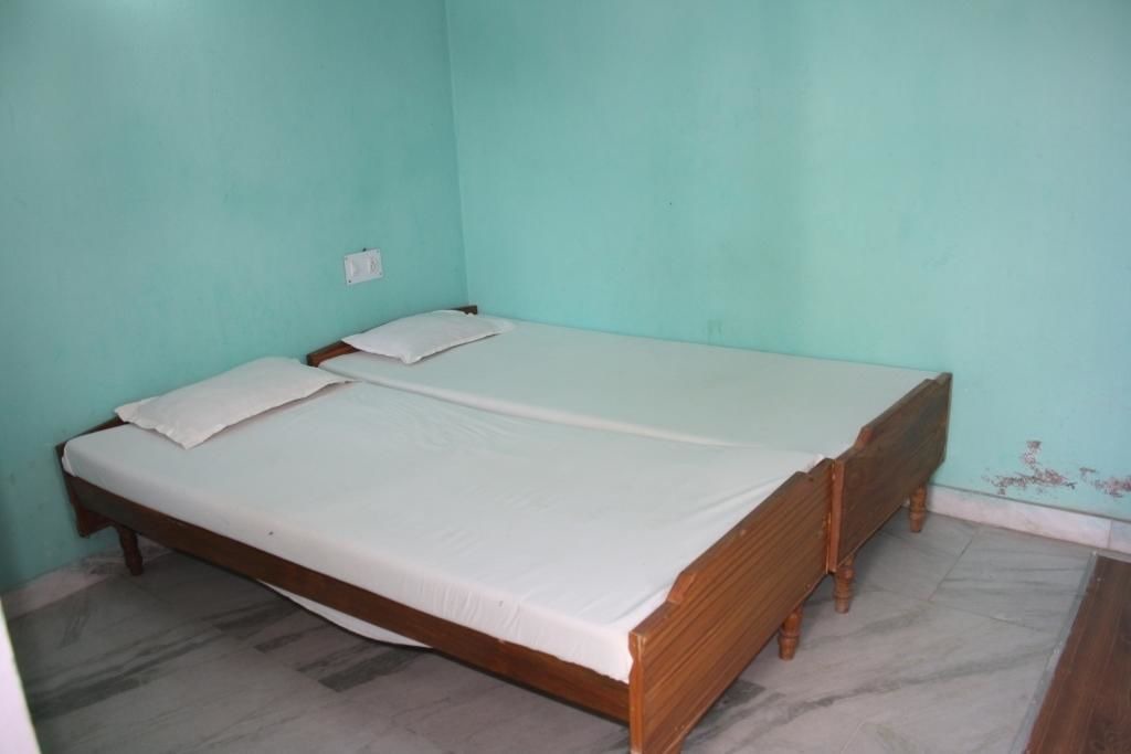 Photo of Bedroom in Bodh Gaya