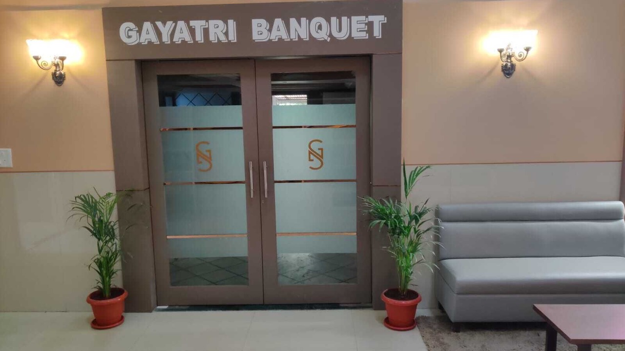Photo of Others in Airoli