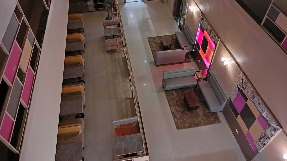 Photo of Others in Airoli
