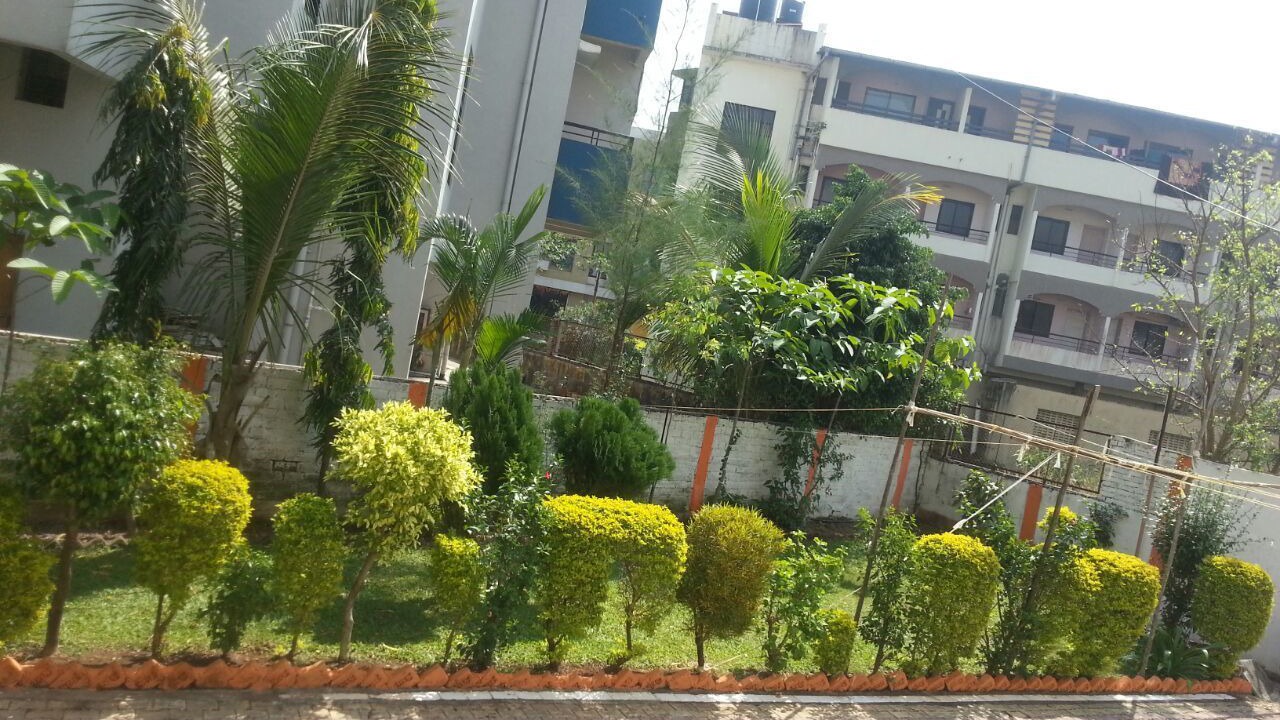 Photo of Outdoor in Trimbak