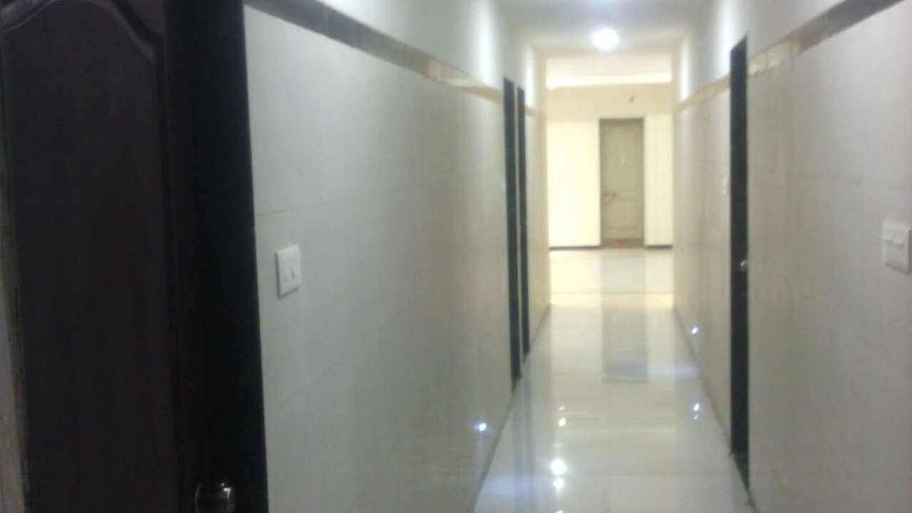 Photo of Others in Trimbak