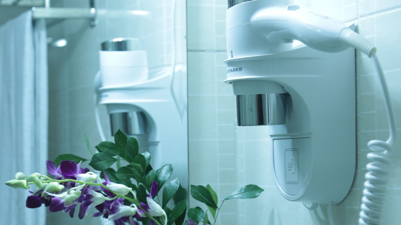 Photo of Bathroom in Uttara