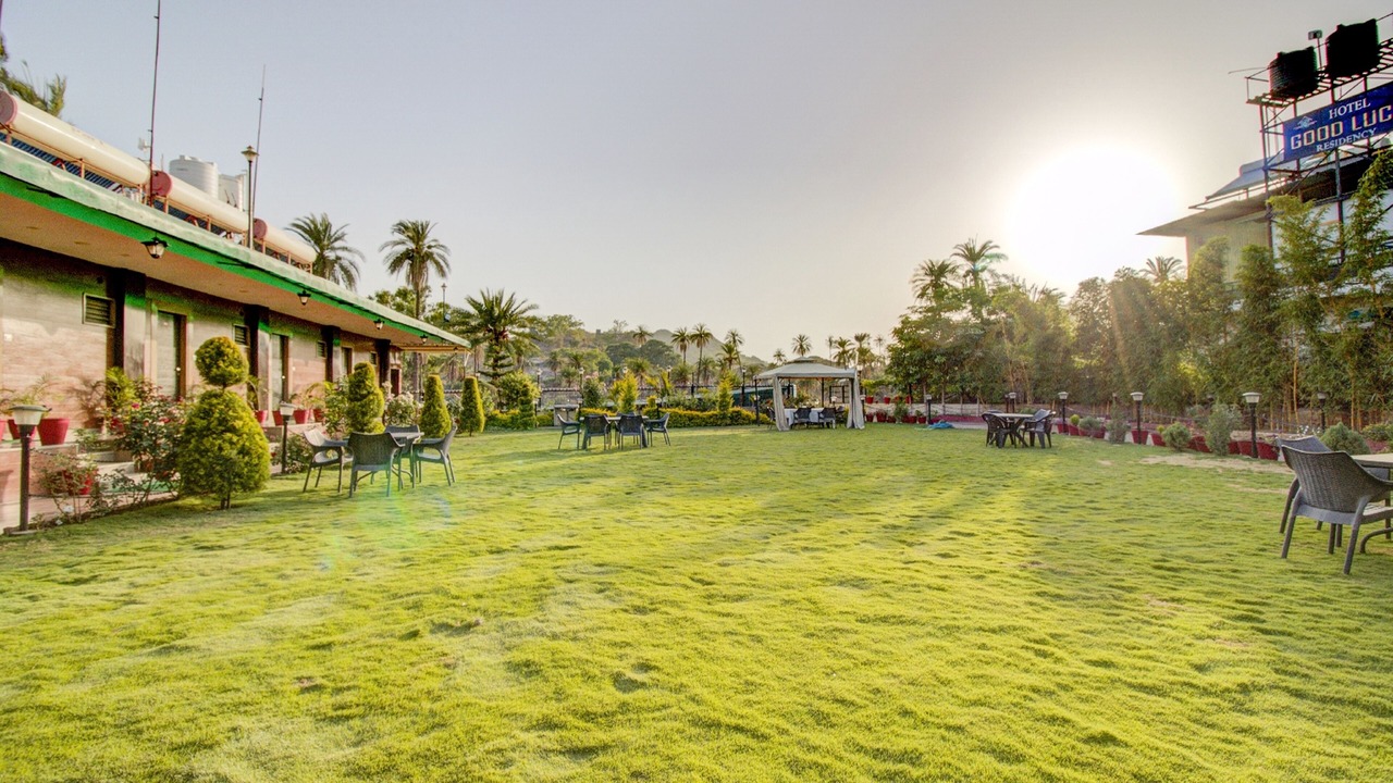 Photo of Others in Mount Abu