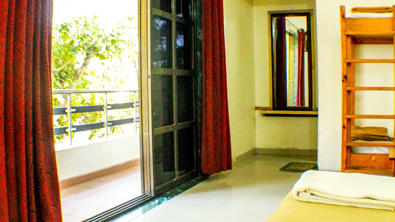 Photo of Others in Lonavala