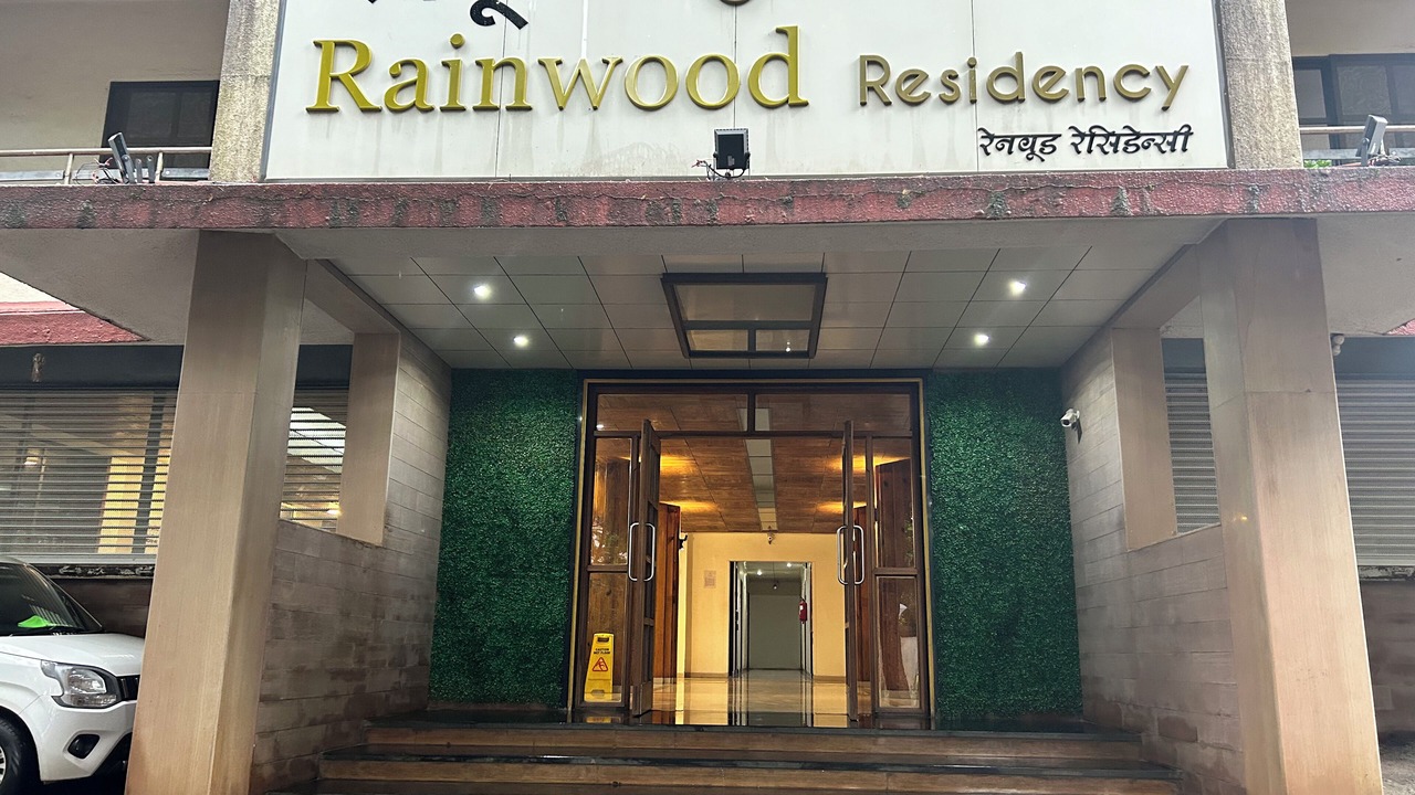 Photo of Outdoor in Lonavala