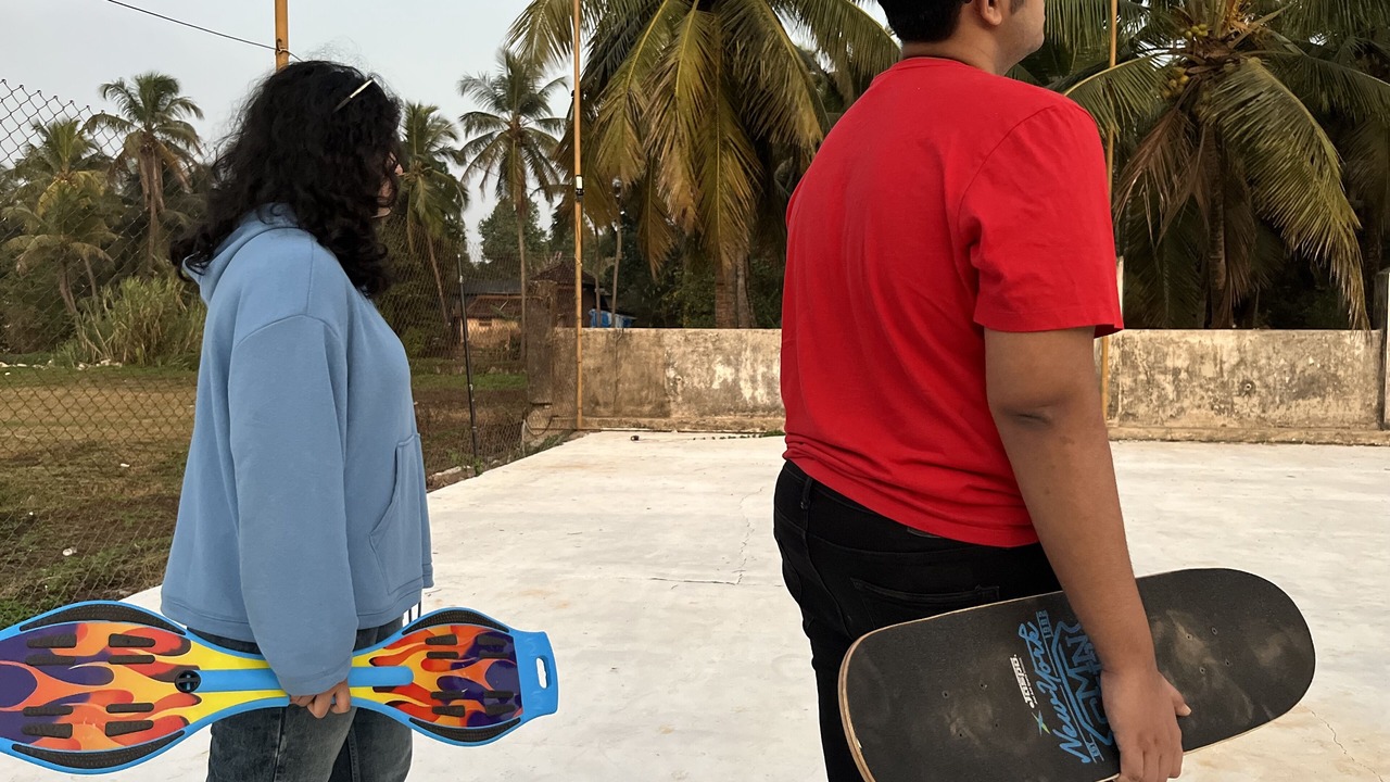 Photo of Others in Malpe